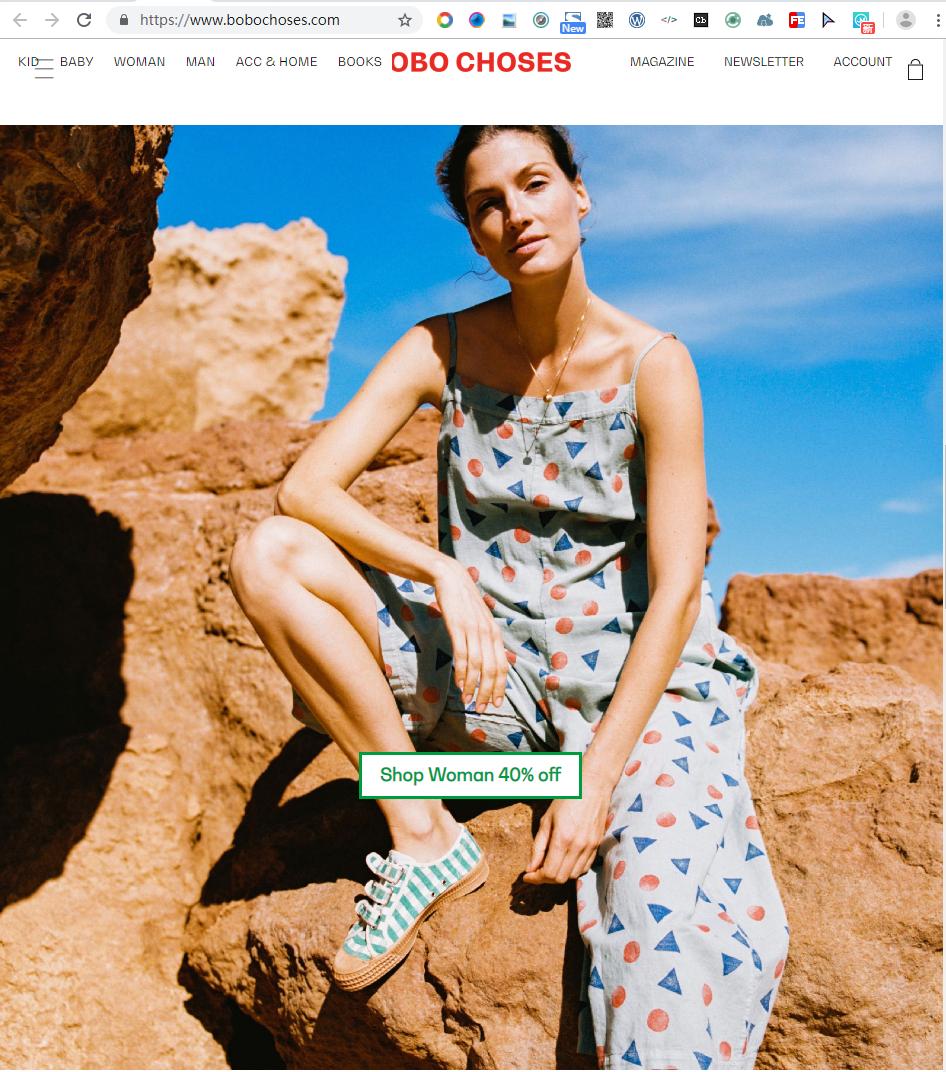 西班牙购物必买清单鞋子,西班牙跨境热销鞋子