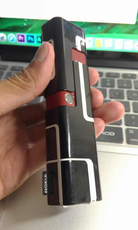 重温旧时王者荣耀,昔日王者回归