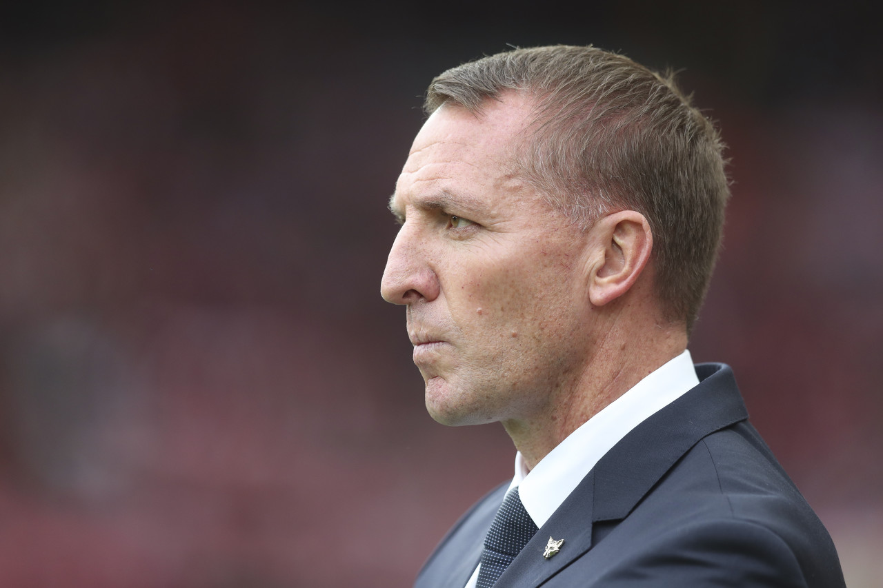 是小丑也是国王，每位与巴洛特利相遇的人都有不一样的奇妙体验