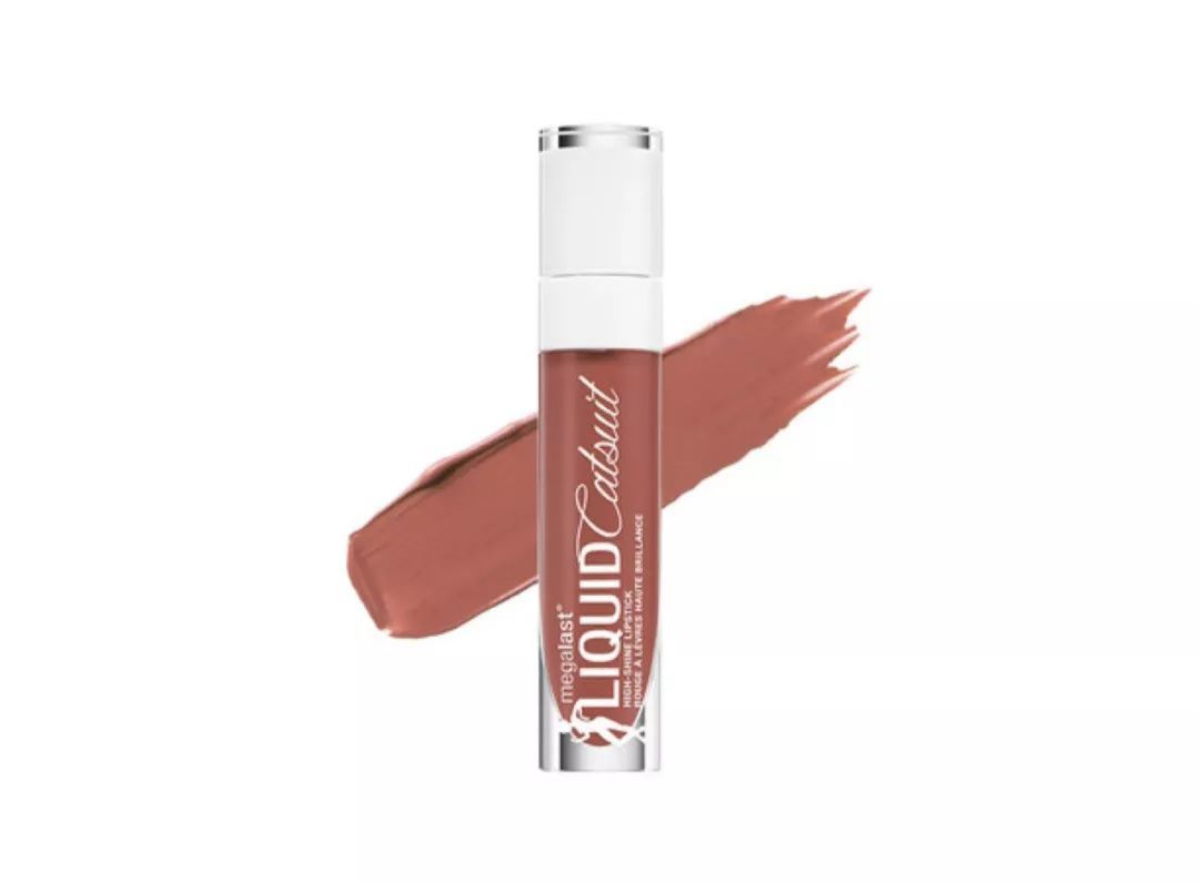 100块钱买什么化妆品好,100块钱就能买到化妆品