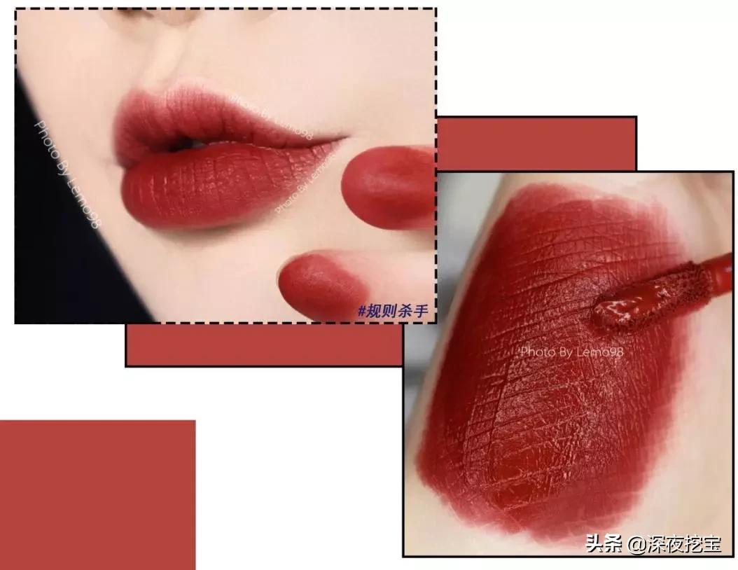 国货彩妆眉笔推荐平价好用,十大平价国货彩妆品牌有哪些