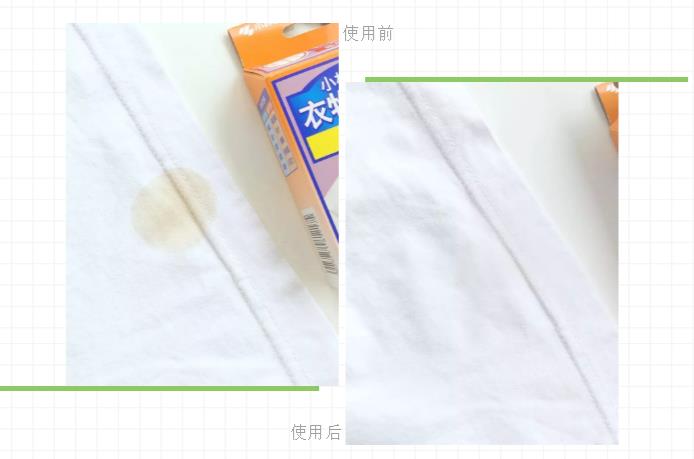 屈臣氏必买的100种好物,泰国屈臣氏必买清单及价格表2019