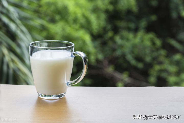 目前最有效最好的祛斑方法,目前最有效果的祛斑方法