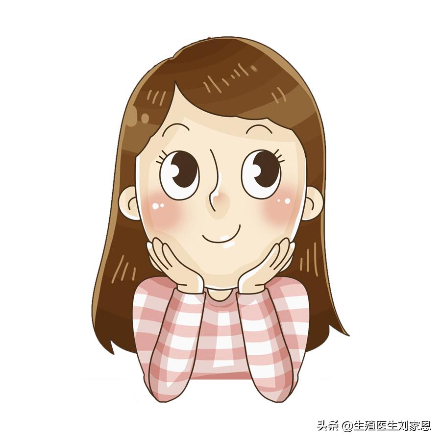 生殖医生透露的关于促排卵的10条实用干货，早收藏早好孕