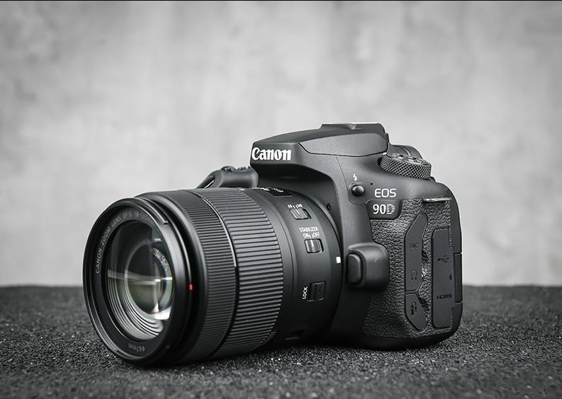 佳能官方新相机去哪里买,佳能所有系列微单