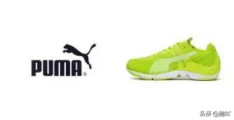 400以内知名品牌的跑鞋,全球公认的十大跑鞋品牌