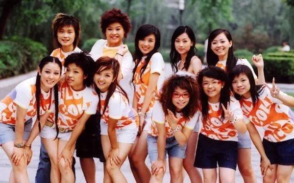 90后，谁没这些黑历史