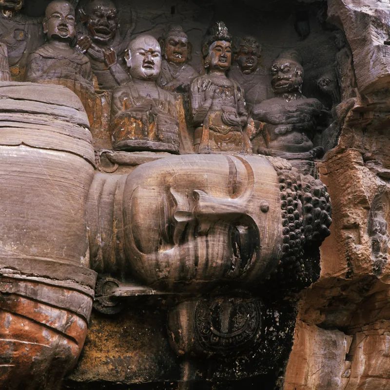 椋庣墿涔嬮兘,椋庣墿鍥涘窛