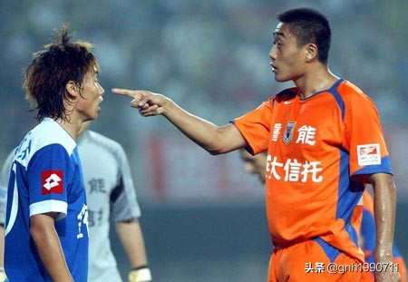 矫喆国家队比赛,矫喆到底有多厉害