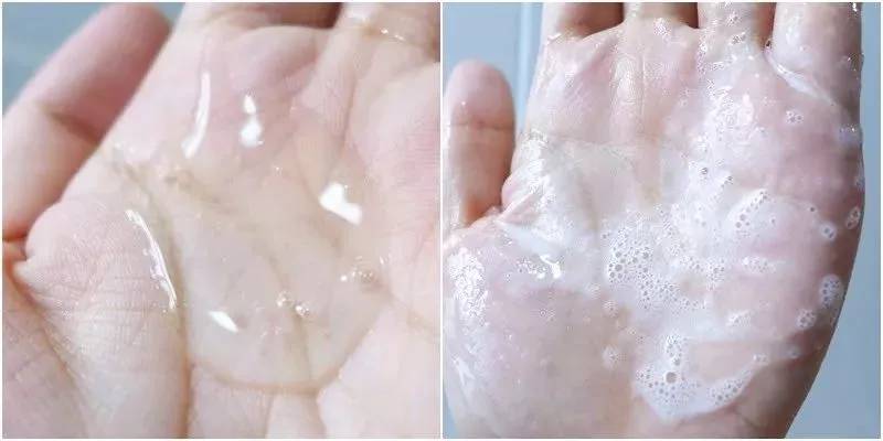 护发最佳攻略,护发过程中的一个重要步骤是什么