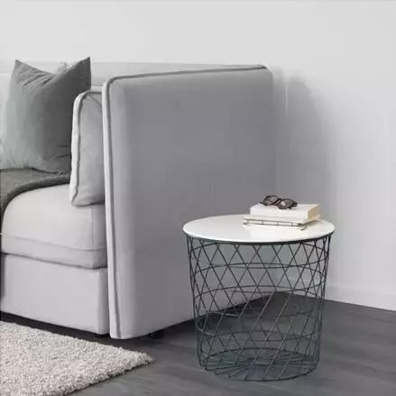 宜家必买的100元单品,宜家最值得买的8种好物