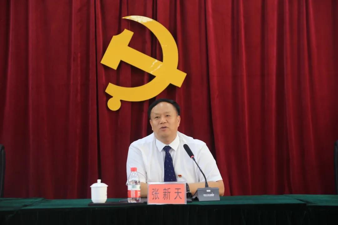 建党100周年庆祝大会解放军,建党一百周年庆祝大会解放军