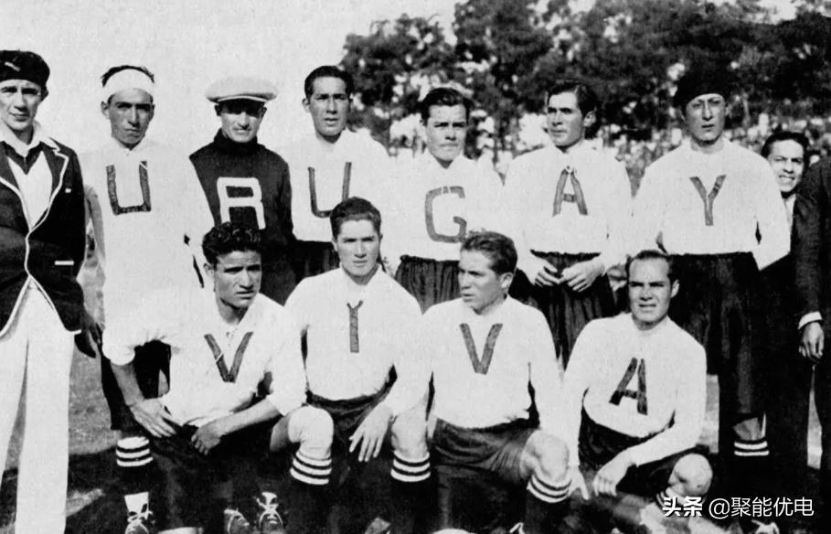 现代足球的诞生日期,足球历史上的今天