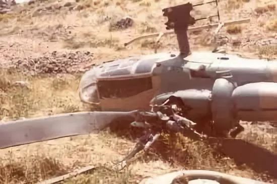 法国小羚羊飞机,法国小羚羊直升机视频