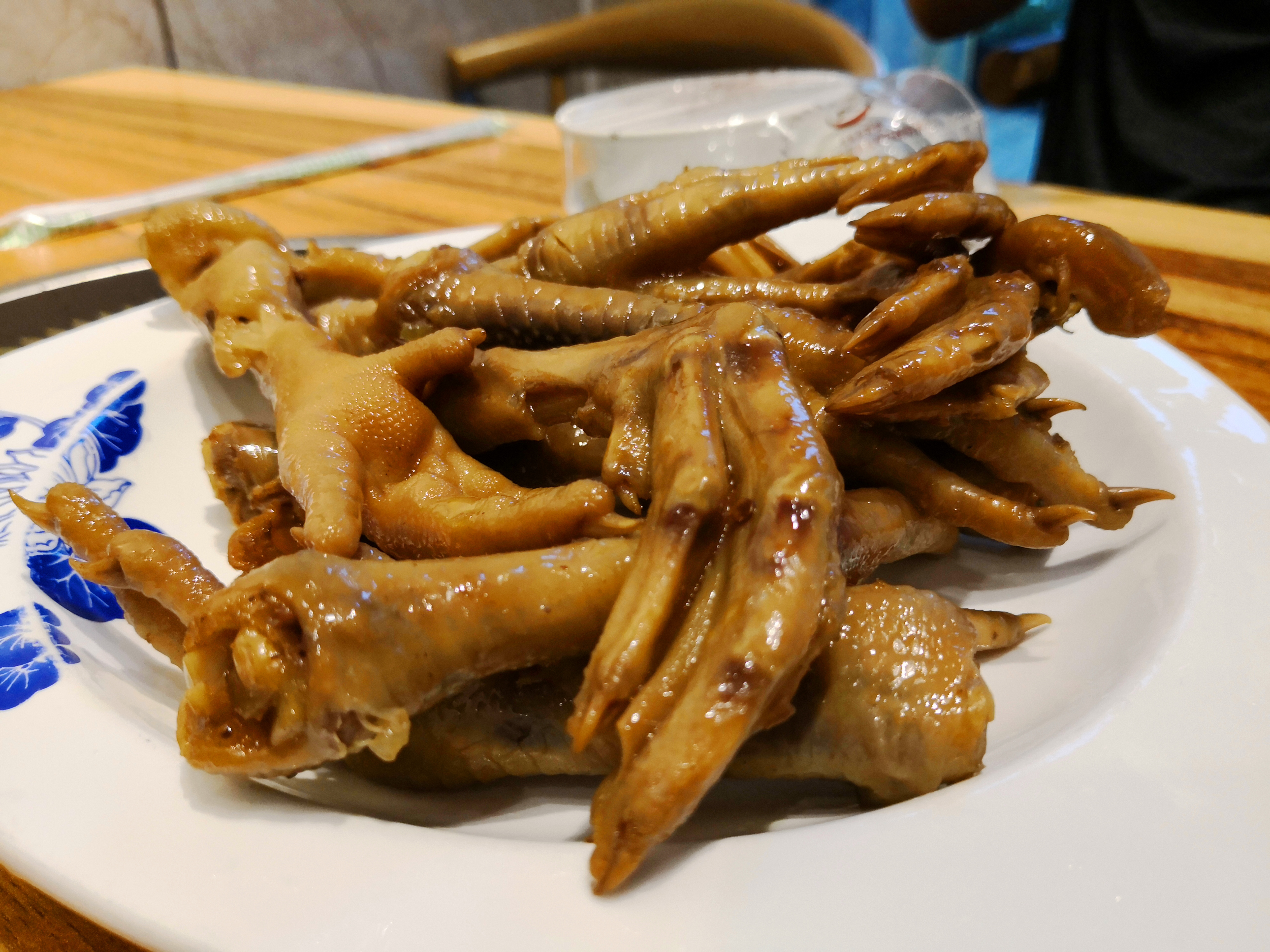 婀涙睙楦℃墦杈圭倝姝ｅ畻鍋氭硶,姝︽眽婀涙睙楦℃墦杈圭倝