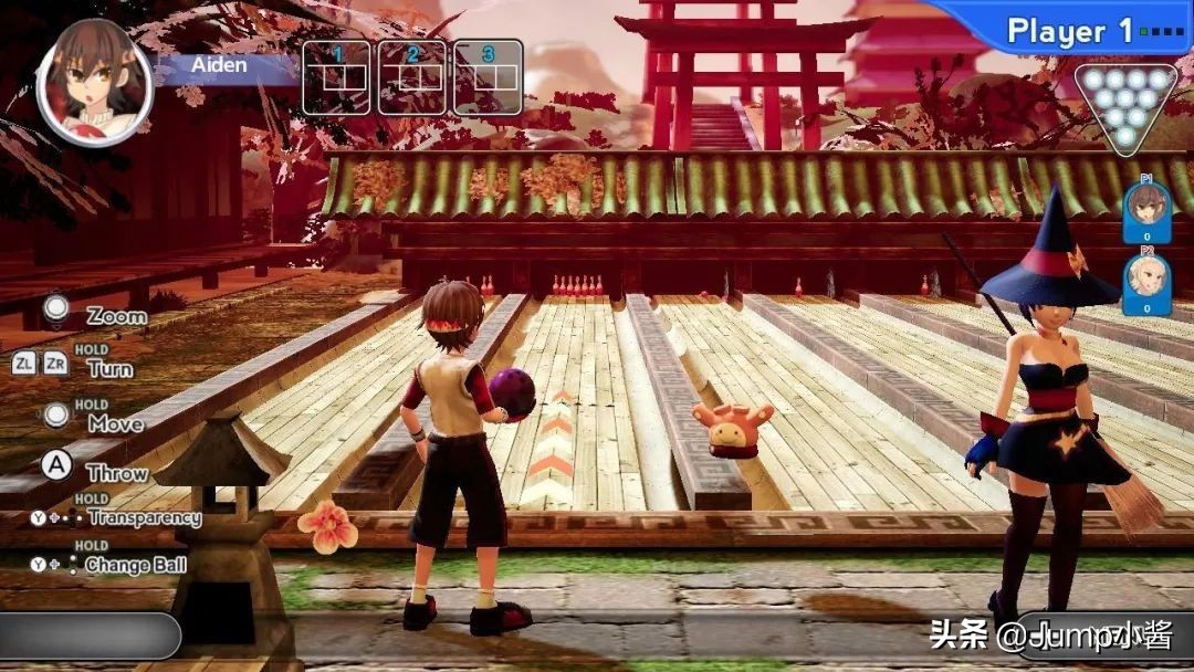 本周21款游戏登陆，加入*教邪**吧！满足你当反派的愿望丨游戏预告