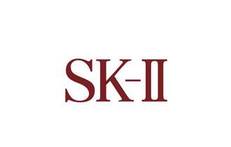 十大不值得推荐的护肤品品牌,口碑最好十大护肤品博主推荐