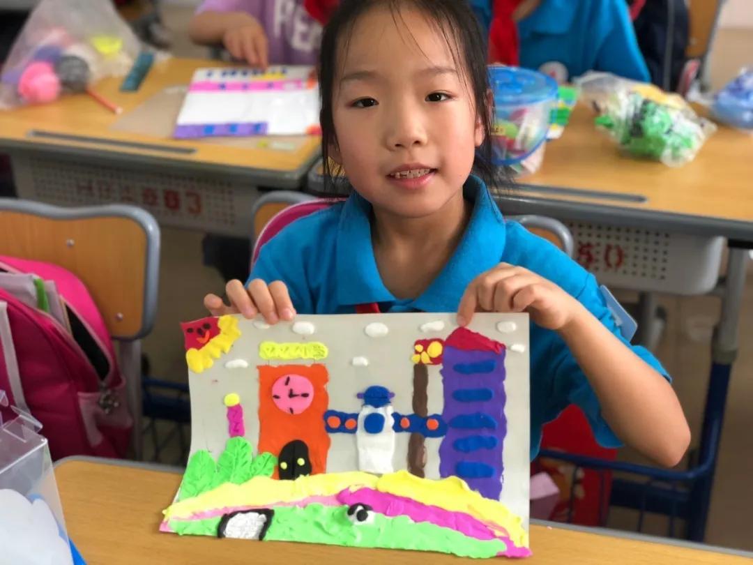 厦门市湖滨小学六年2班,福建省厦门市湖滨小学1997年