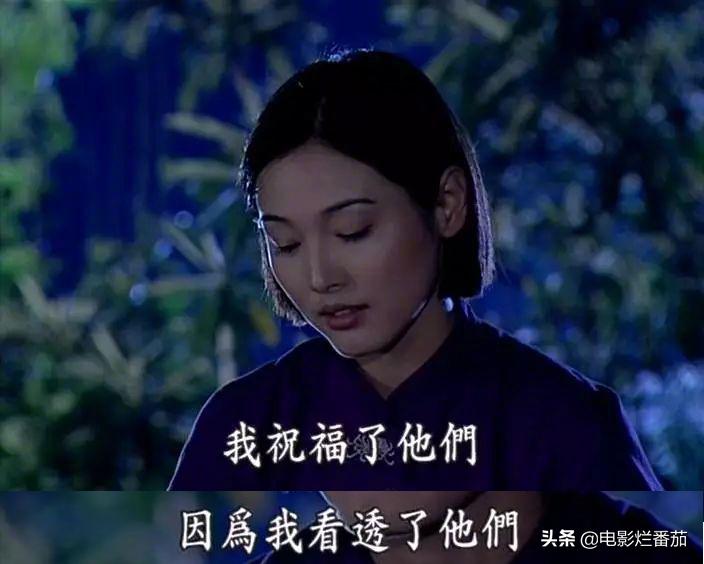 2003年粉红女郎,为什么老版的粉红女郎看不了