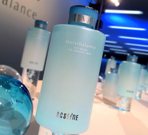 适合角质层薄皮肤干的护肤产品,这些爽肤水让你安心入秋水润过冬