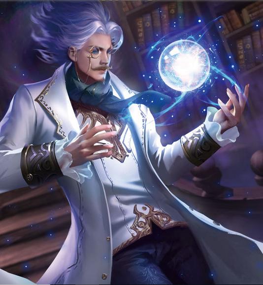 预言家翻牌查杀,狼人杀预言家查杀怎么顺序发言