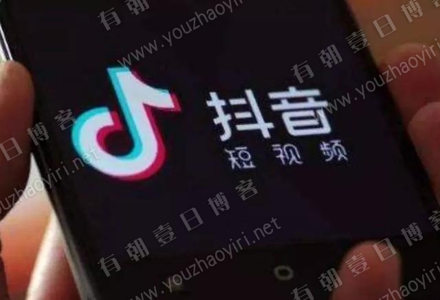 抖音小程序变现详细教程,抖音做哪个领域容易变现