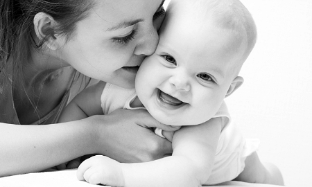 断奶吃什么药可以快速退奶,孩子断奶了还一直有奶怎么办