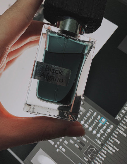 冬天适合的香水30岁大牌,最适合夏天的10款香水