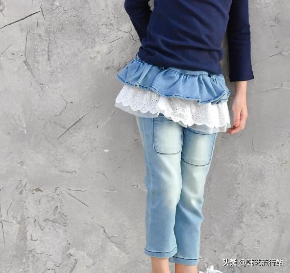 童装搭配秋季2021潮流正品,2021年童装韩版款式秋季