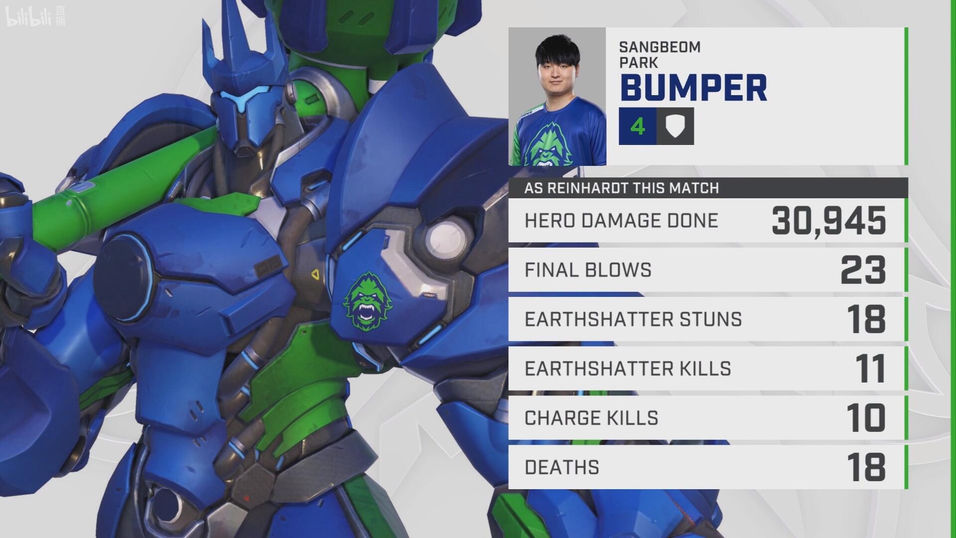 owl比赛集锦,owl最新比赛直播