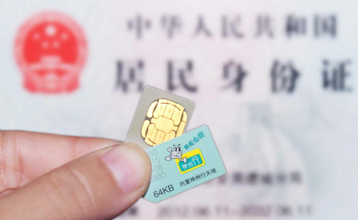 手机丢了微信和支付宝怎么处理,手机丢如何找回微信和支付宝