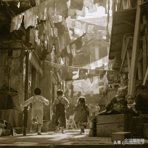 奇怪!上海人曾经也喝不起奶粉,街边奶糕哺育了两代人