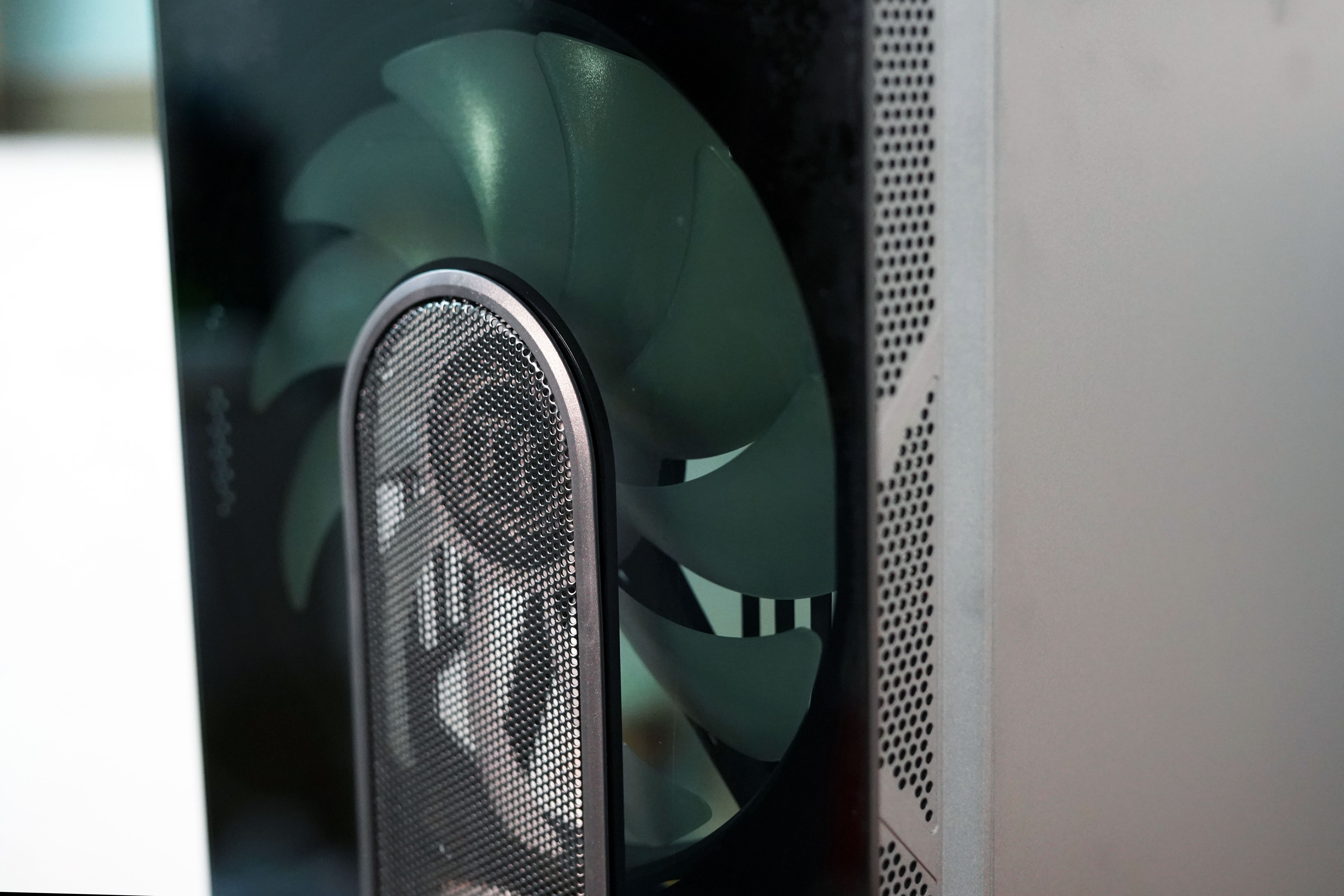 matx的板有必要配中塔机箱吗,matx主板要用什么机箱