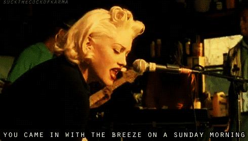 大姨妈来了什么事不能做,女人来大姨妈能不能做哪些事