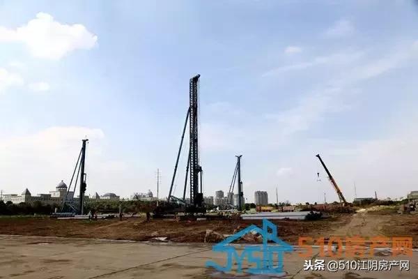 迪卡侬临港,迪卡侬新店开业