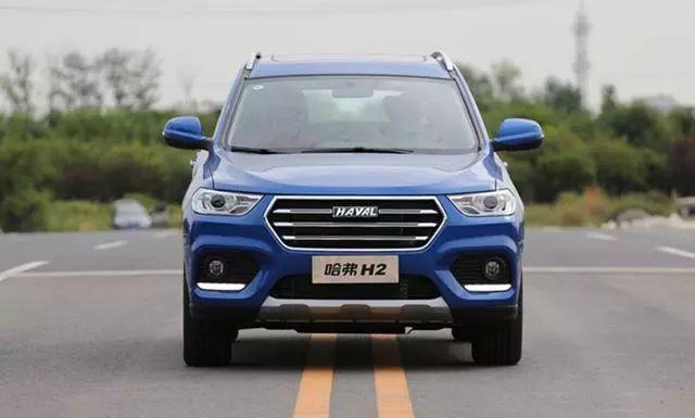 大浪淘沙沉者为金图片,大浪淘沙沉者为金出处