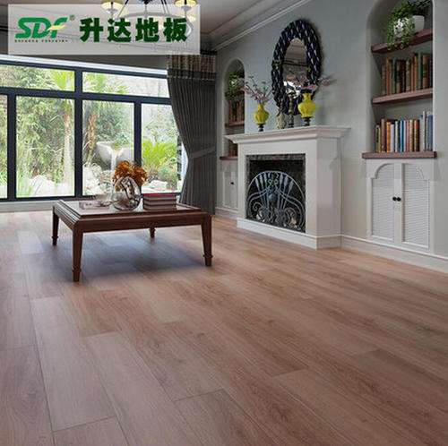 木地板十大品牌复合板,2020十大地板品牌排行