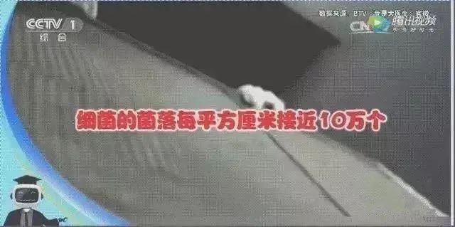 汽车空调有死老鼠味是什么原因,汽车空调死老鼠味怎样去除