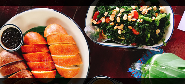 深度玩转泰国攻略,泰国游国际漫游