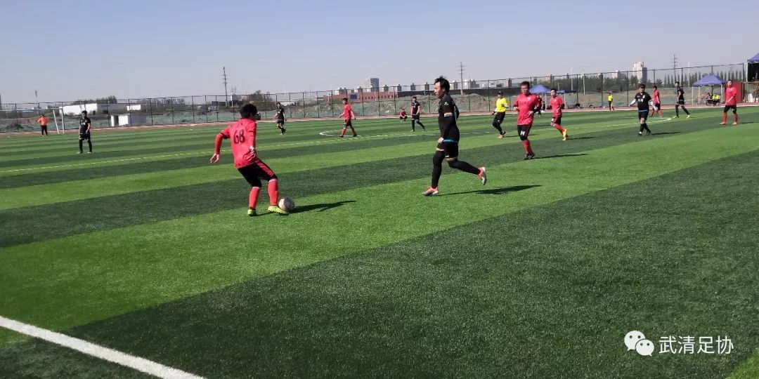 龙湖区足球比赛,龙湖足球联赛