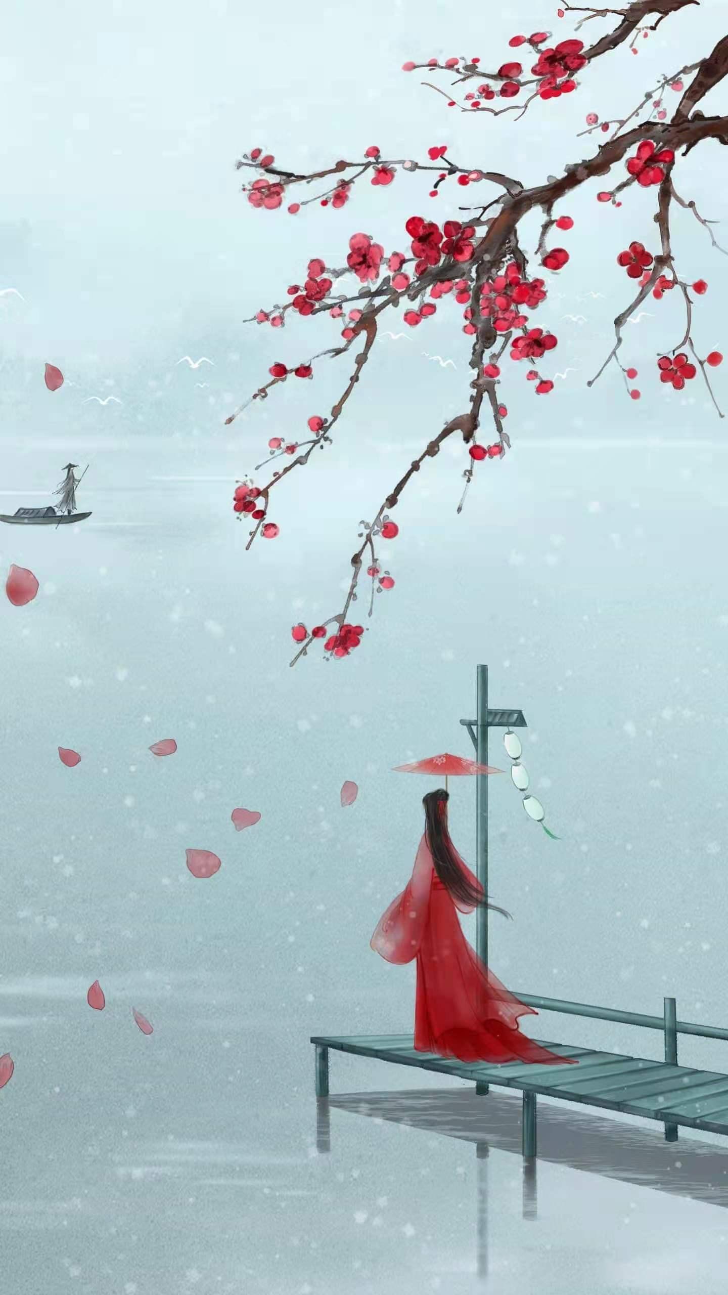 怯场后语无伦次,演讲的技巧和方法不怯场