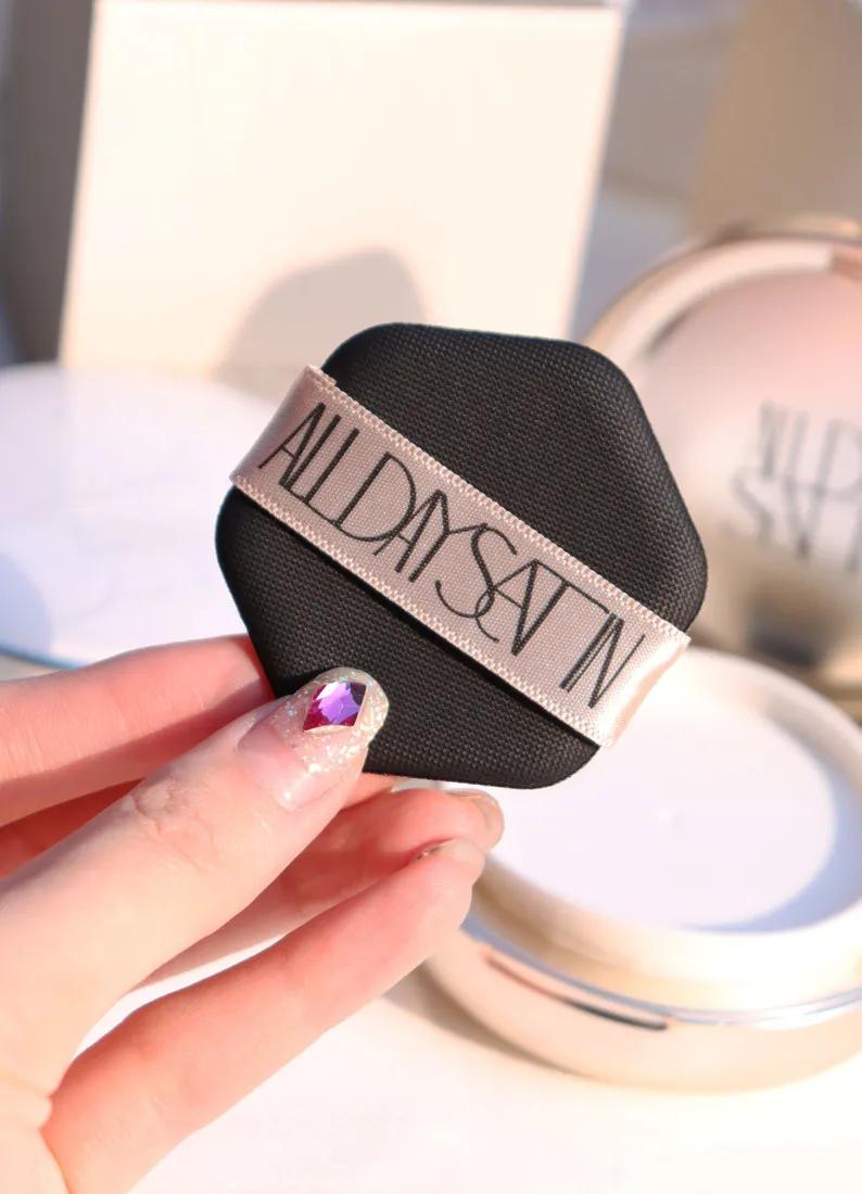 韩国oliveyoung必买护肤品,韩国oliveyoung化妆品推荐