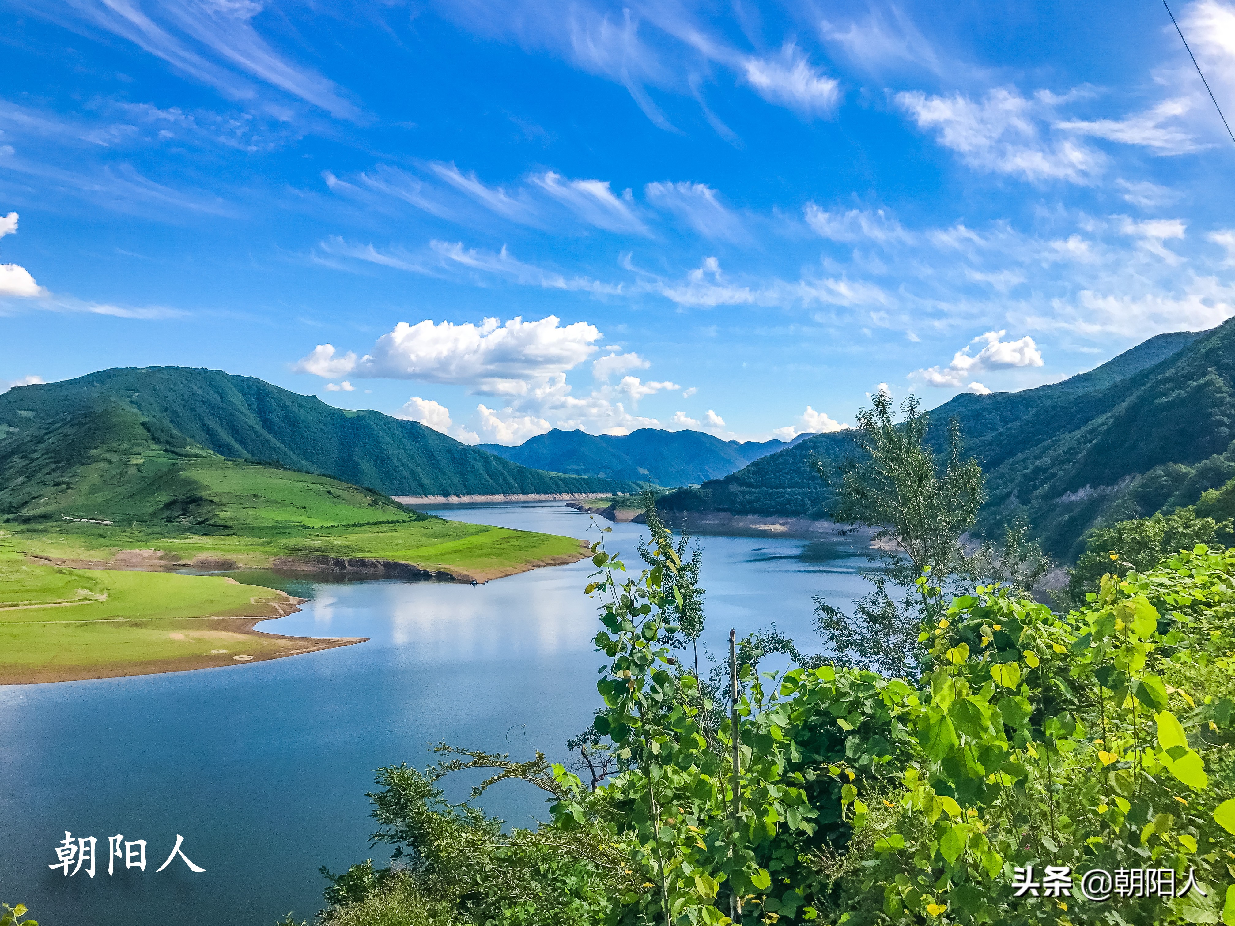 鸭绿江到丹东沿江地图,鸭绿江沿江自驾游最佳路线