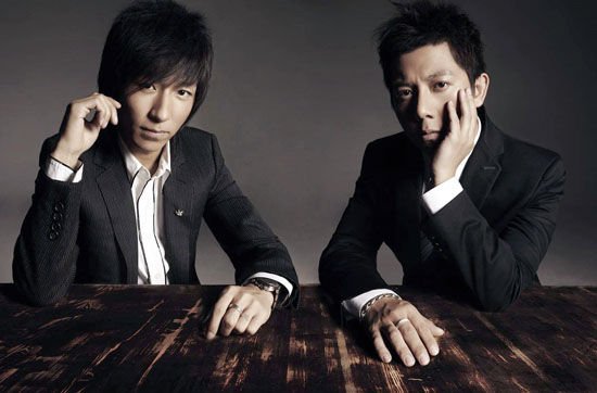 不说足球说相声原版,不说足球说相声完整版