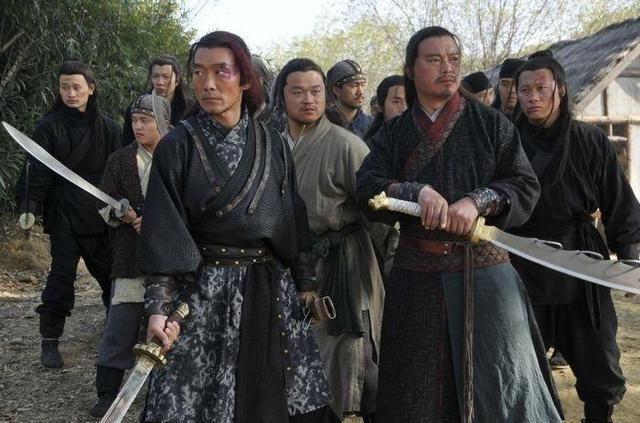 占据租书屋三分天下的天下书盟，被网文大潮淹没，回想起来真唏嘘