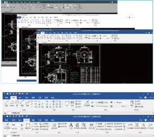从2019年初看中美竞争——七赛道争夺战