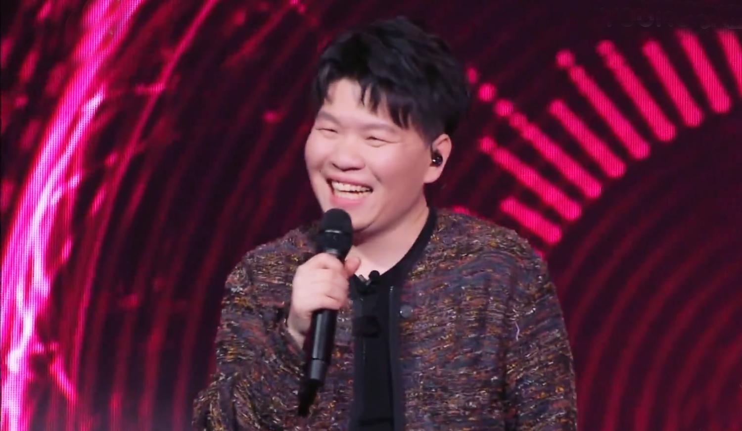 邓紫棋李玟孙楠郑云龙,王源邓紫棋韩红李玟