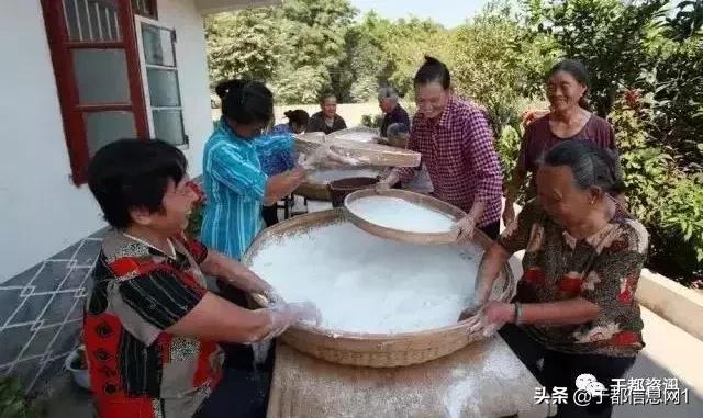 于都禾丰珍珠粉是什么材料,于都禾丰珍珠粉好吃吗