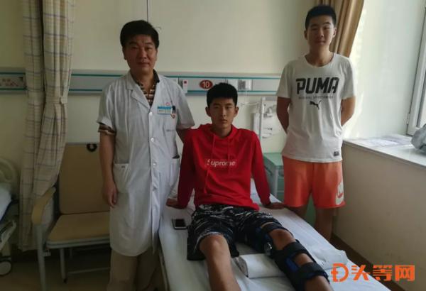 运动医学科学健身,运动医学研究所运动医院