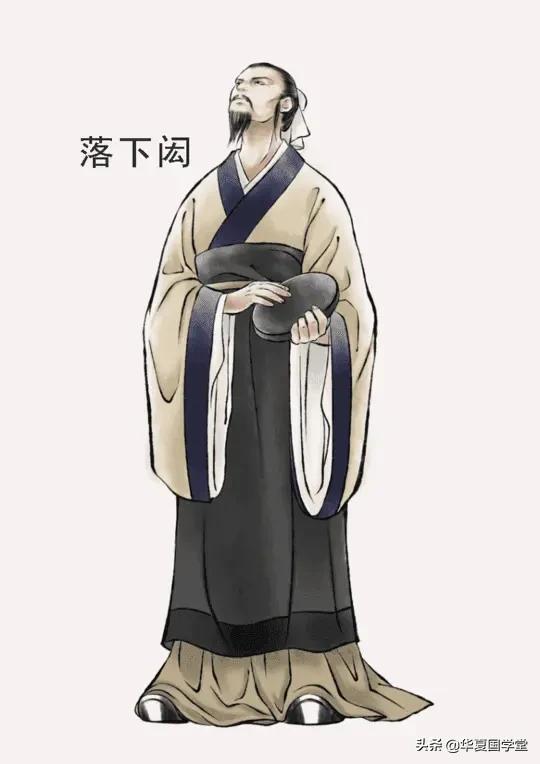 四川籍十大杰出名人,四川首批十大名人